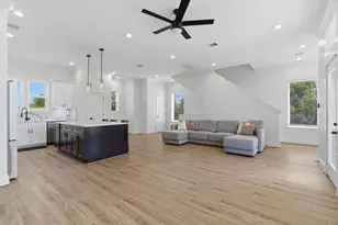 2213 Roberts St, Houston, TX 77004 - Photo 23