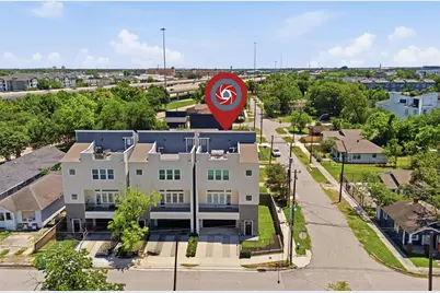 2213 Roberts Street, Houston, TX 77004 - Photo 5