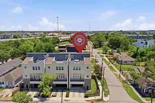 2213 Roberts St, Houston, TX 77004 - Photo 5