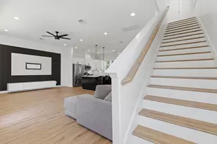 2213 Roberts St, Houston, TX 77004 - Photo 25