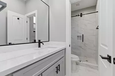 2213 Roberts Street, Houston, TX 77004 - Photo 15