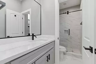 2213 Roberts St, Houston, TX 77004 - Photo 15