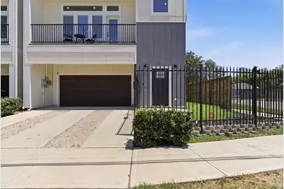 2213 Roberts Street, Houston, TX 77004 - Photo 3