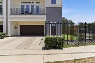 2213 Roberts St, Houston, TX 77004 - Photo 3
