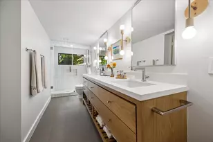 2039 University Blvd, Houston, TX 77030 - Photo 21