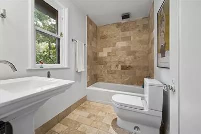 2039 University Boulevard, Houston, TX 77030 - Photo 25