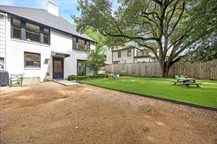 2039 University Blvd, Houston, TX 77030 - Photo 33
