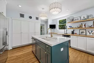 2039 University Blvd, Houston, TX 77030 - Photo 13
