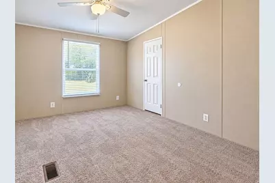 31502 Marlin Street, Magnolia, TX 77355 - Photo 13