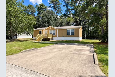 31502 Marlin Street, Magnolia, TX 77355 - Photo 25