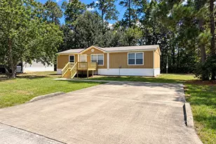 31502 Marlin St, Magnolia, TX 77355 - Photo 25