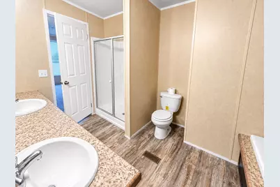 31502 Marlin Street, Magnolia, TX 77355 - Photo 11