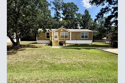 31502 Marlin Street, Magnolia, TX 77355 - Photo 19