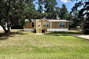 31502 Marlin St, Magnolia, TX 77355 - Photo 19
