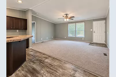 31502 Marlin Street, Magnolia, TX 77355 - Photo 3