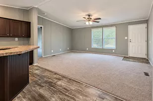 31502 Marlin St, Magnolia, TX 77355 - Photo 3
