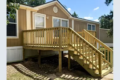 31502 Marlin Street, Magnolia, TX 77355 - Photo 21
