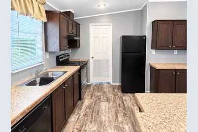 31502 Marlin Street, Magnolia, TX 77355 - Photo 7