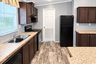31502 Marlin St, Magnolia, TX 77355 - Photo 7