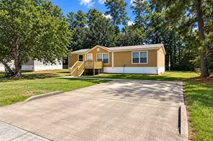 31502 Marlin St, Magnolia, TX 77355 - Photo 17