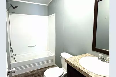 31502 Marlin Street, Magnolia, TX 77355 - Photo 15