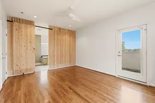 1823 Southmore Blvd, Houston, TX 77004 - Photo 23
