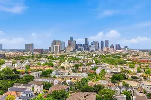 1823 Southmore Blvd, Houston, TX 77004 - Photo 29