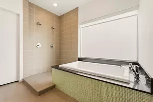 1823 Southmore Blvd, Houston, TX 77004 - Photo 25