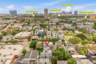 1823 Southmore Blvd, Houston, TX 77004 - Photo 3