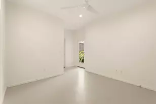 1823 Southmore Blvd, Houston, TX 77004 - Photo 13