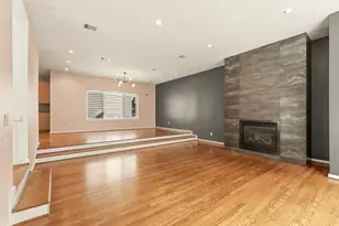 1823 Southmore Blvd, Houston, TX 77004 - Photo 5