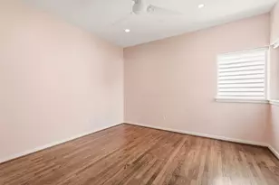 1823 Southmore Blvd, Houston, TX 77004 - Photo 21
