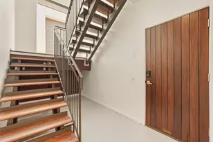 1823 Southmore Blvd, Houston, TX 77004 - Photo 11