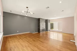 1823 Southmore Blvd, Houston, TX 77004 - Photo 17
