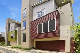 1823 Southmore Blvd, Houston, TX 77004 - Photo 9