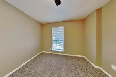 7415 Broken Ridge Drive, Houston, TX 77095 - Photo 13
