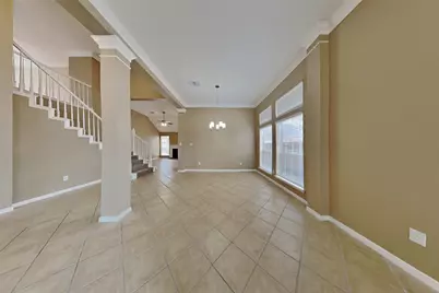 7415 Broken Ridge Drive, Houston, TX 77095 - Photo 3