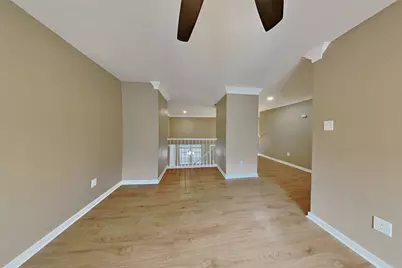 7415 Broken Ridge Drive, Houston, TX 77095 - Photo 17