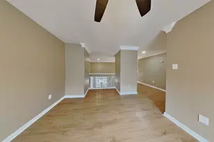 7415 Broken Ridge Dr, Houston, TX 77095 - Photo 17