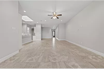 1007 Parsnip Acres Court, Richmond, TX 77406 - Photo 11