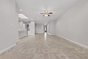 1007 Parsnip Acres Ct, Richmond, TX 77406 - Photo 11