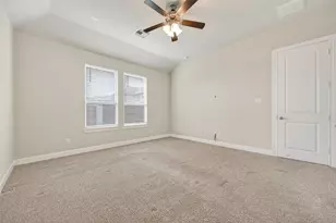 1007 Parsnip Acres Ct, Richmond, TX 77406 - Photo 37