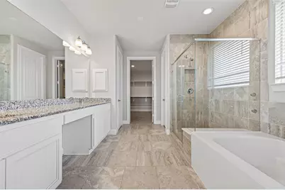 1007 Parsnip Acres Court, Richmond, TX 77406 - Photo 39