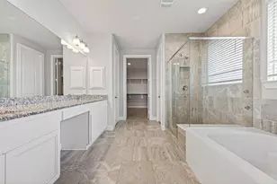 1007 Parsnip Acres Ct, Richmond, TX 77406 - Photo 39