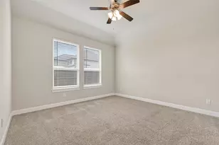 1007 Parsnip Acres Ct, Richmond, TX 77406 - Photo 31