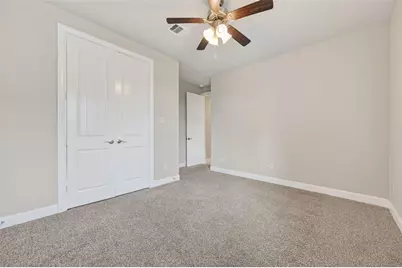 1007 Parsnip Acres Court, Richmond, TX 77406 - Photo 25