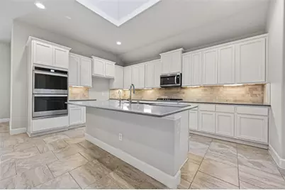 1007 Parsnip Acres Court, Richmond, TX 77406 - Photo 15