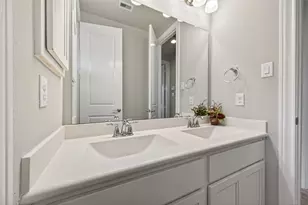 1007 Parsnip Acres Ct, Richmond, TX 77406 - Photo 29