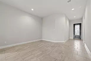 1007 Parsnip Acres Ct, Richmond, TX 77406 - Photo 7