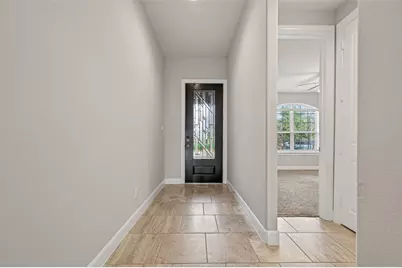 1007 Parsnip Acres Court, Richmond, TX 77406 - Photo 5